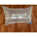 Popular style air ventilated bag with cheap price,customized size,OEM orders are welcome